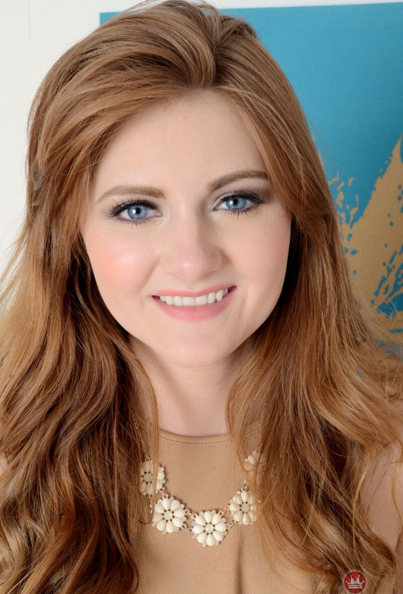 Проститутка Галина