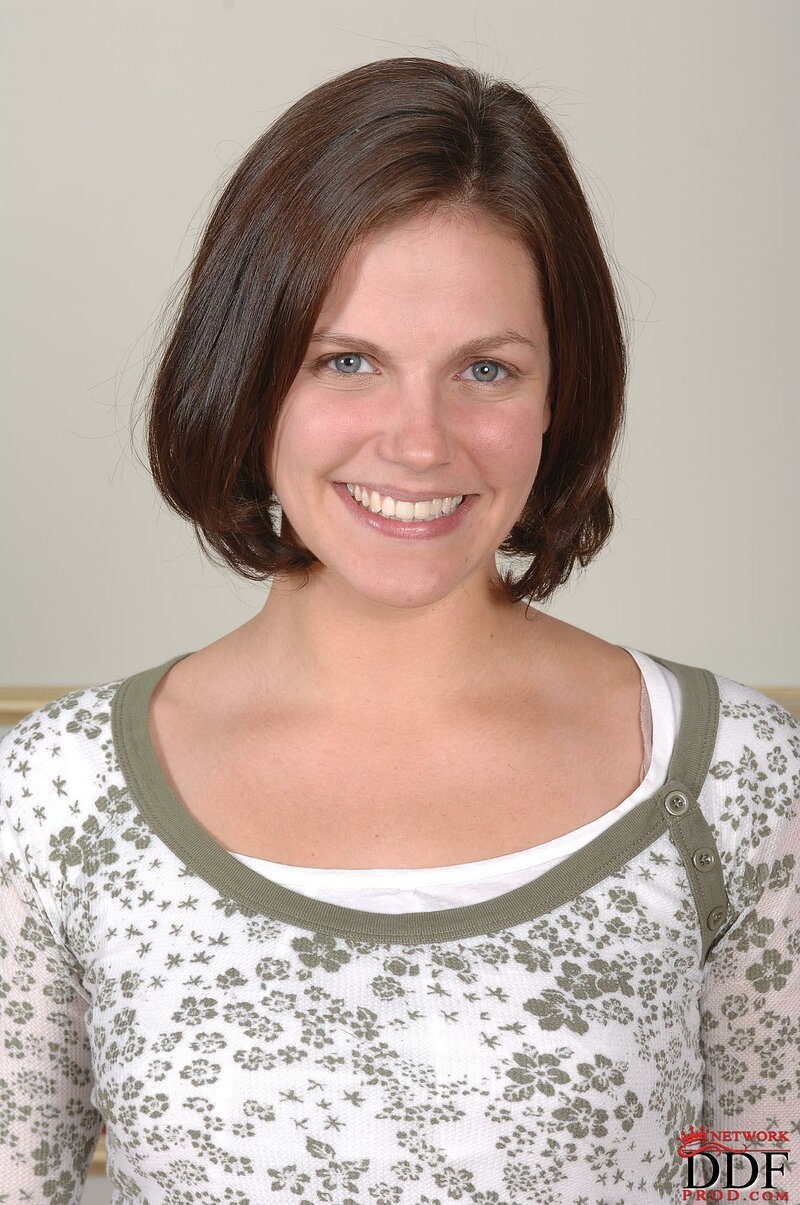 Проститутка Юлия